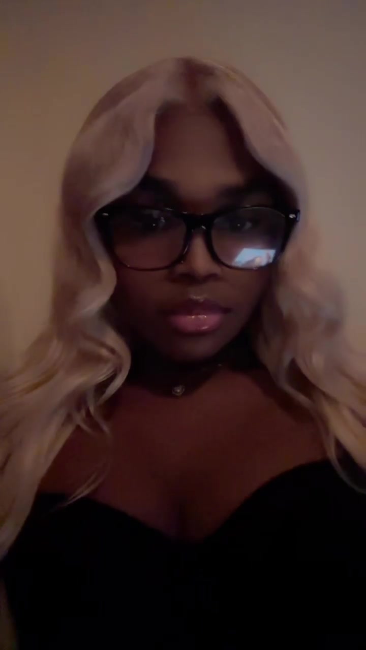 @yslriah_