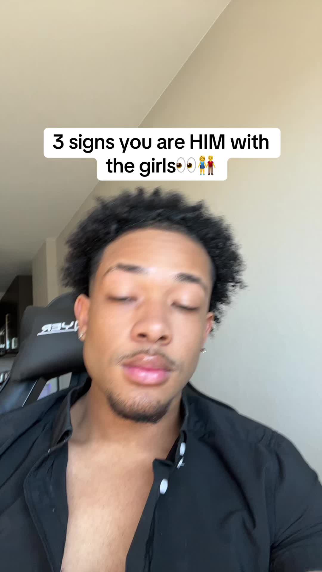 @sitodimaggio