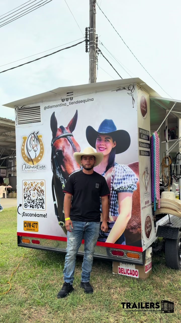 @Trailers_colombia