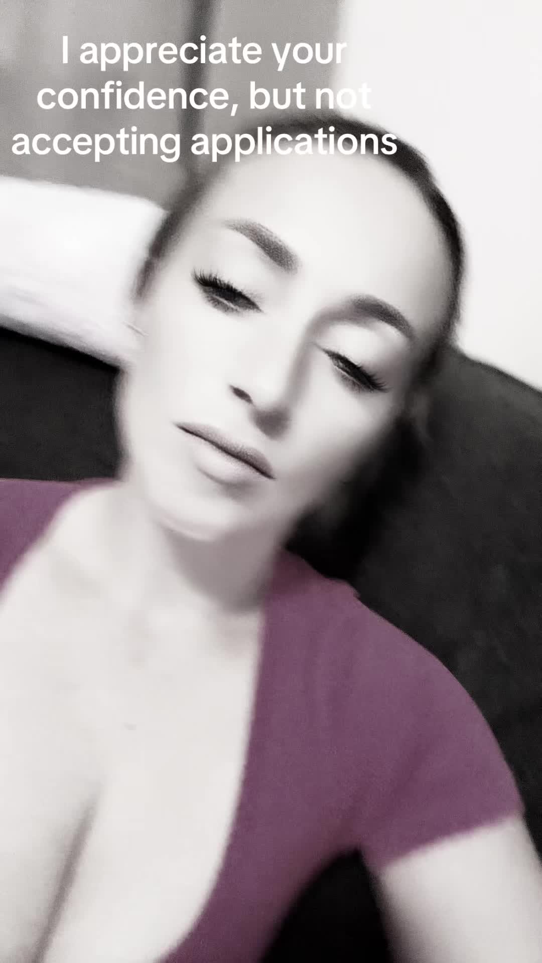 @Exclusivex0x