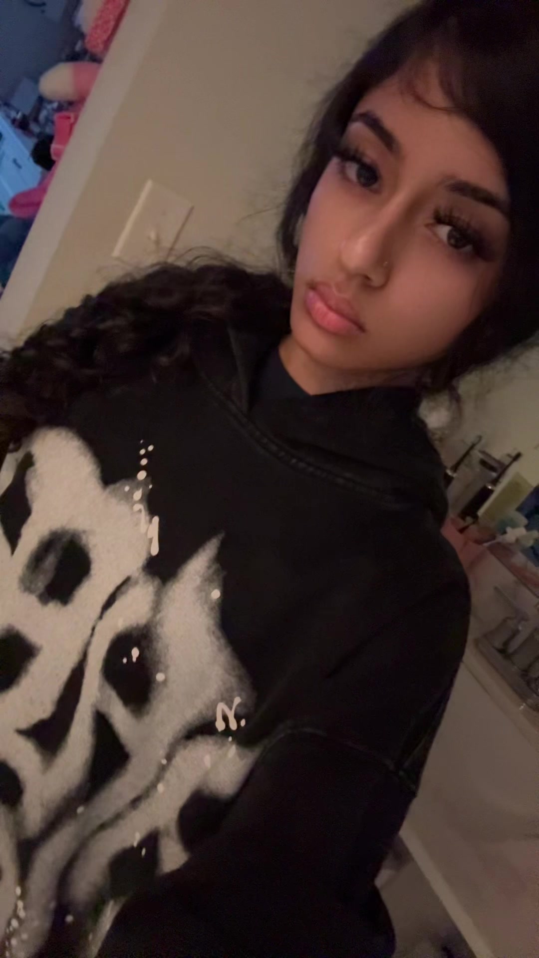 @dookiegurr