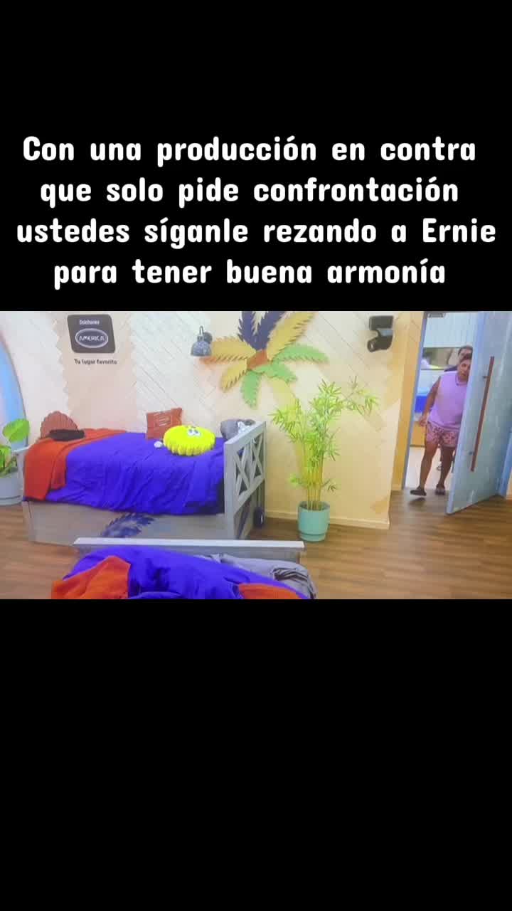 @Fernanda