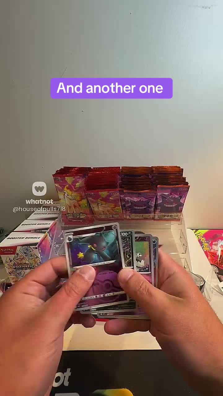 @Jimmyhits