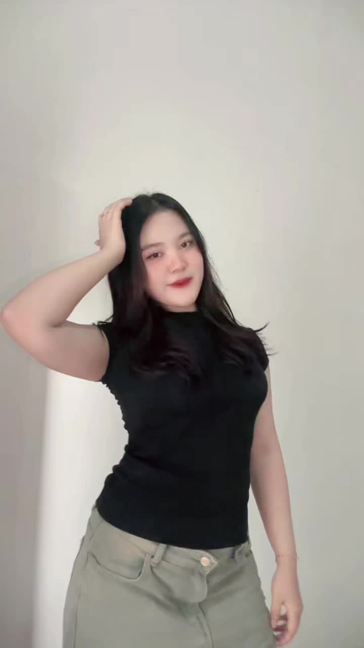 @anandacantik