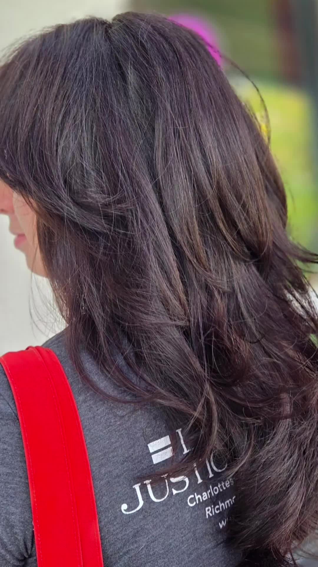 @TANIA โ CVILLE ALT STYLIST