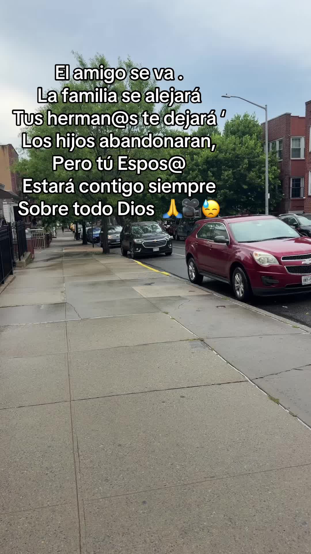 @📲William ST 🙏❤️👷