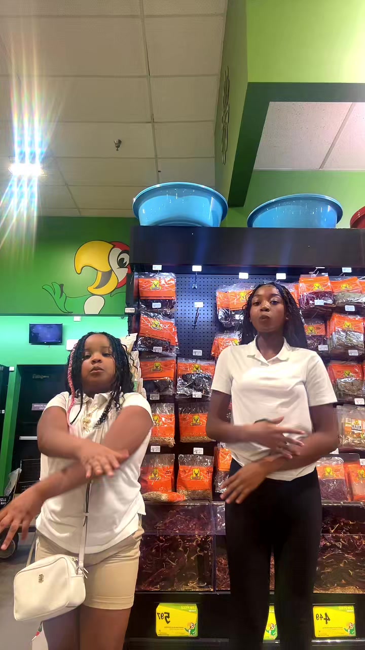 @The Mom Boss