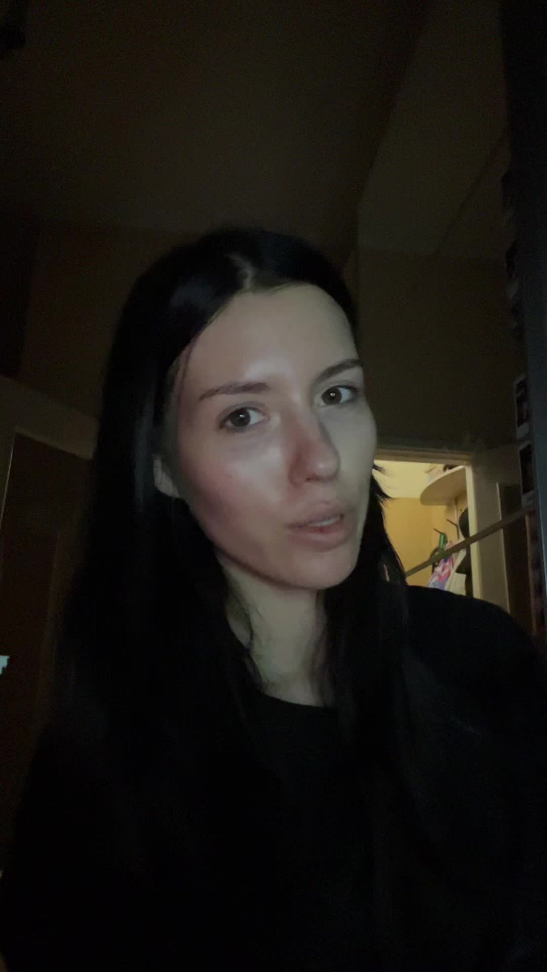 @Zakharova