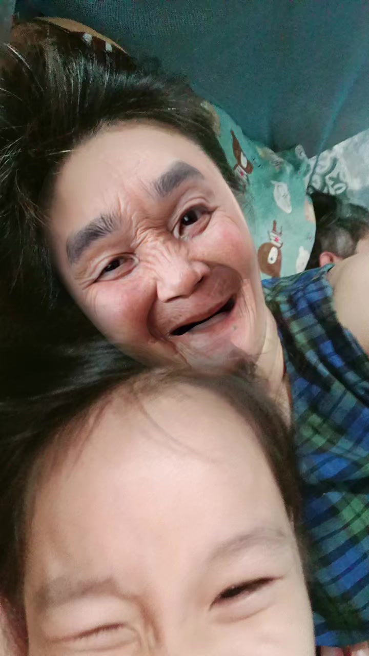 @Nguyễn mến ....
