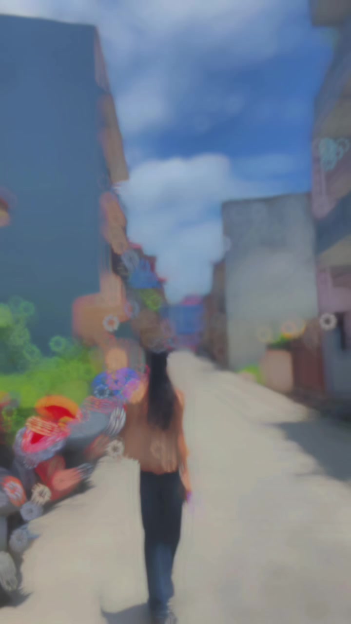 @[&deg;🧿🦋 FuChhu🖤🍄&deg;]