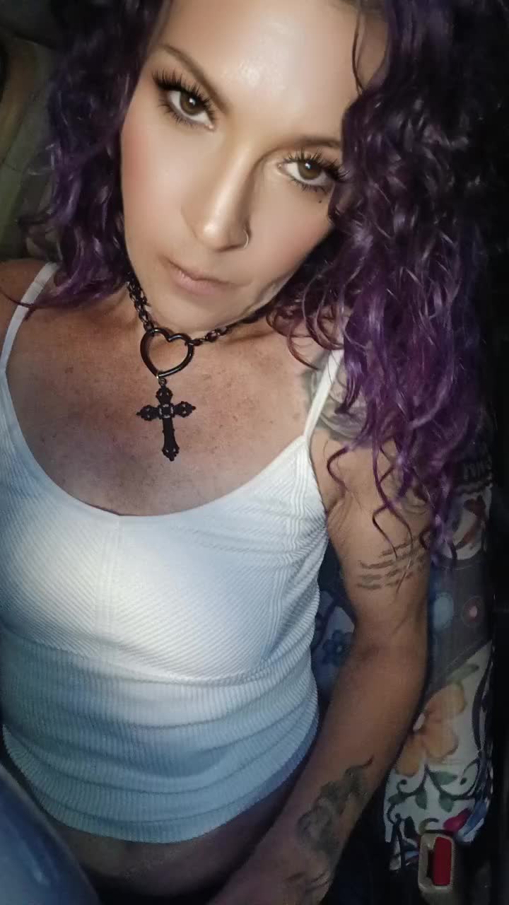 @rhondamichelle@🥰😇😇