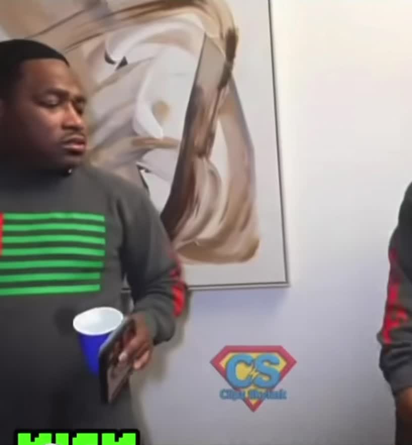 @bigclipsallday