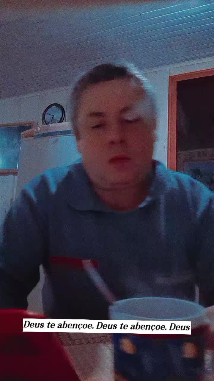 @Silva Rodrigo
