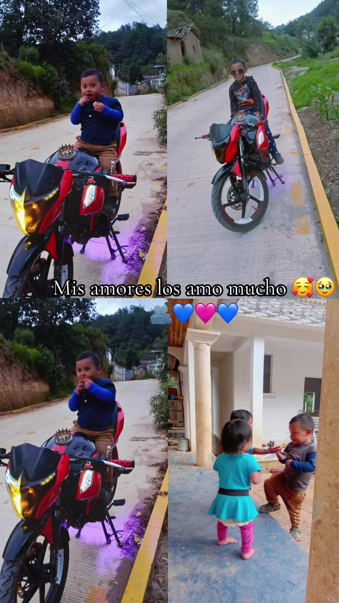 @Paola❤️Lucas❤️🩹