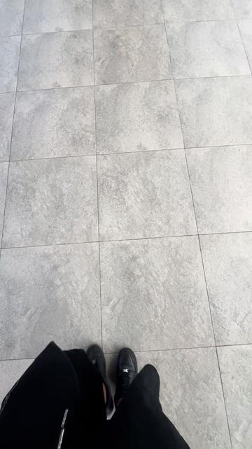 @Belakollife