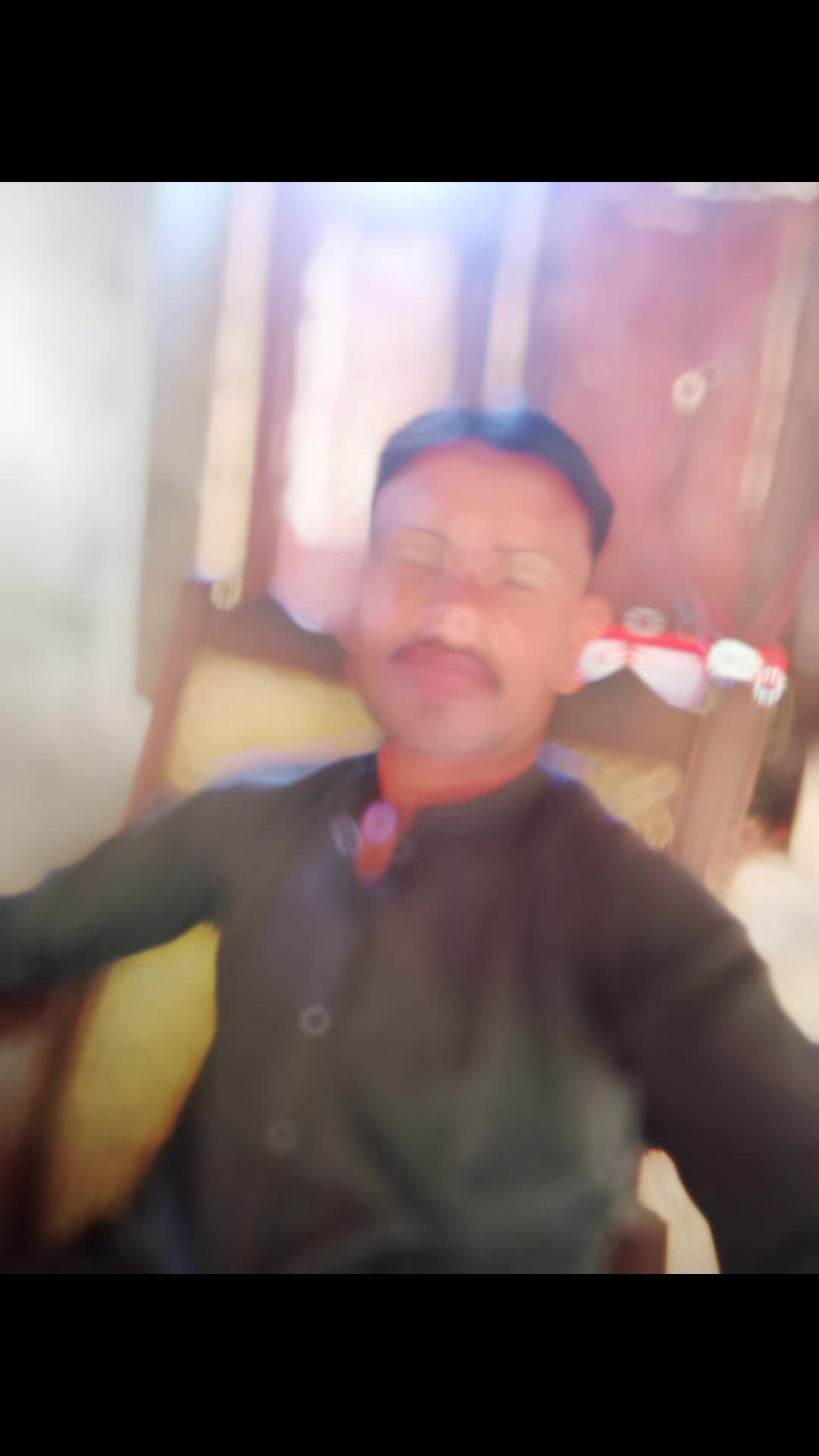 @Niaz Ayoub