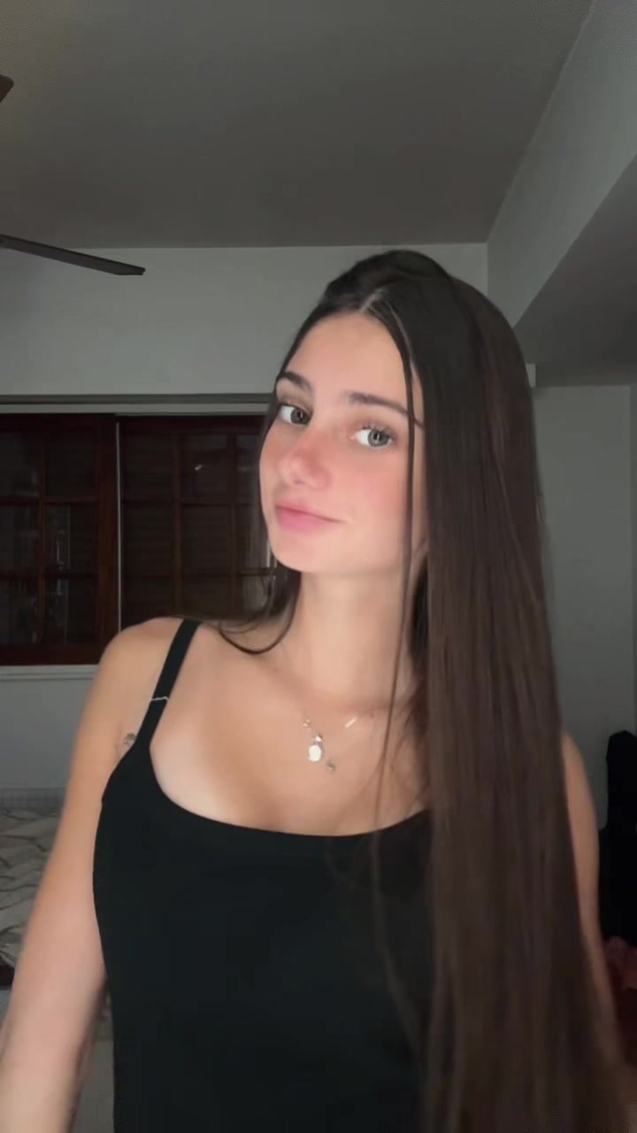 @user062330926
