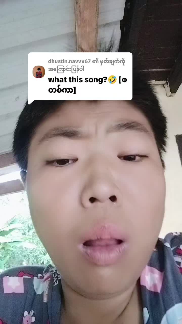 @Sð»