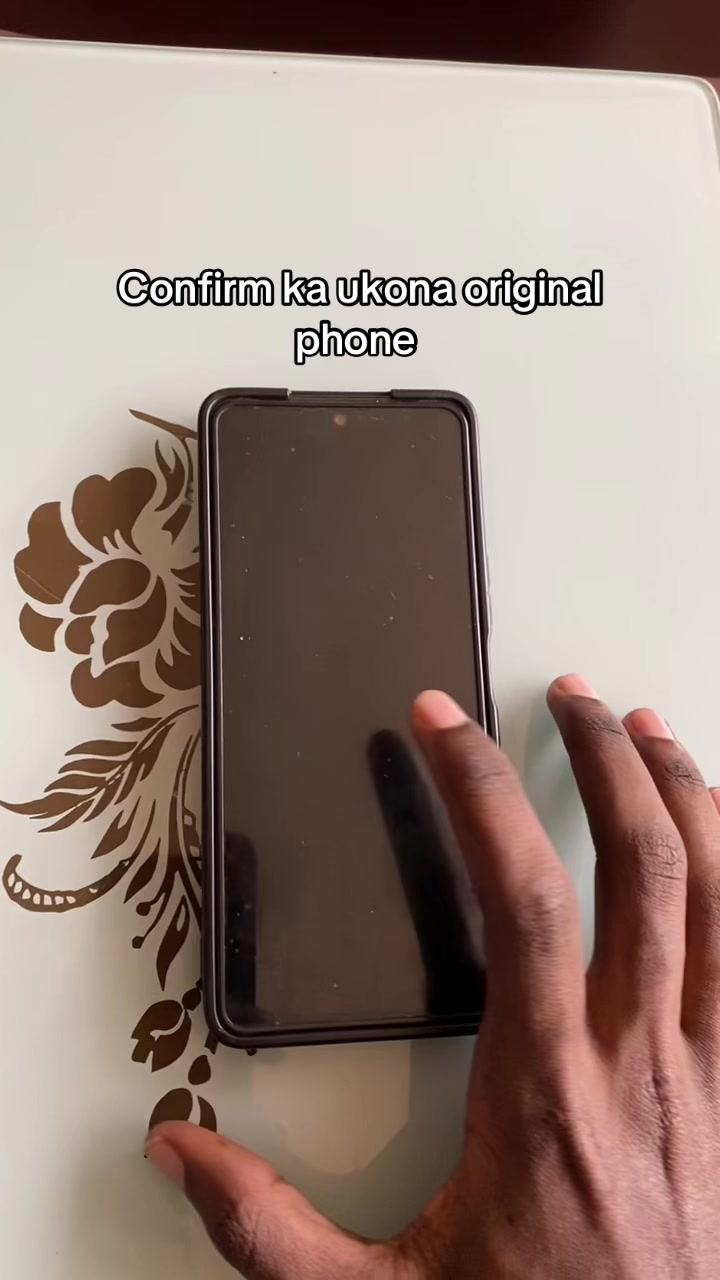 @โ