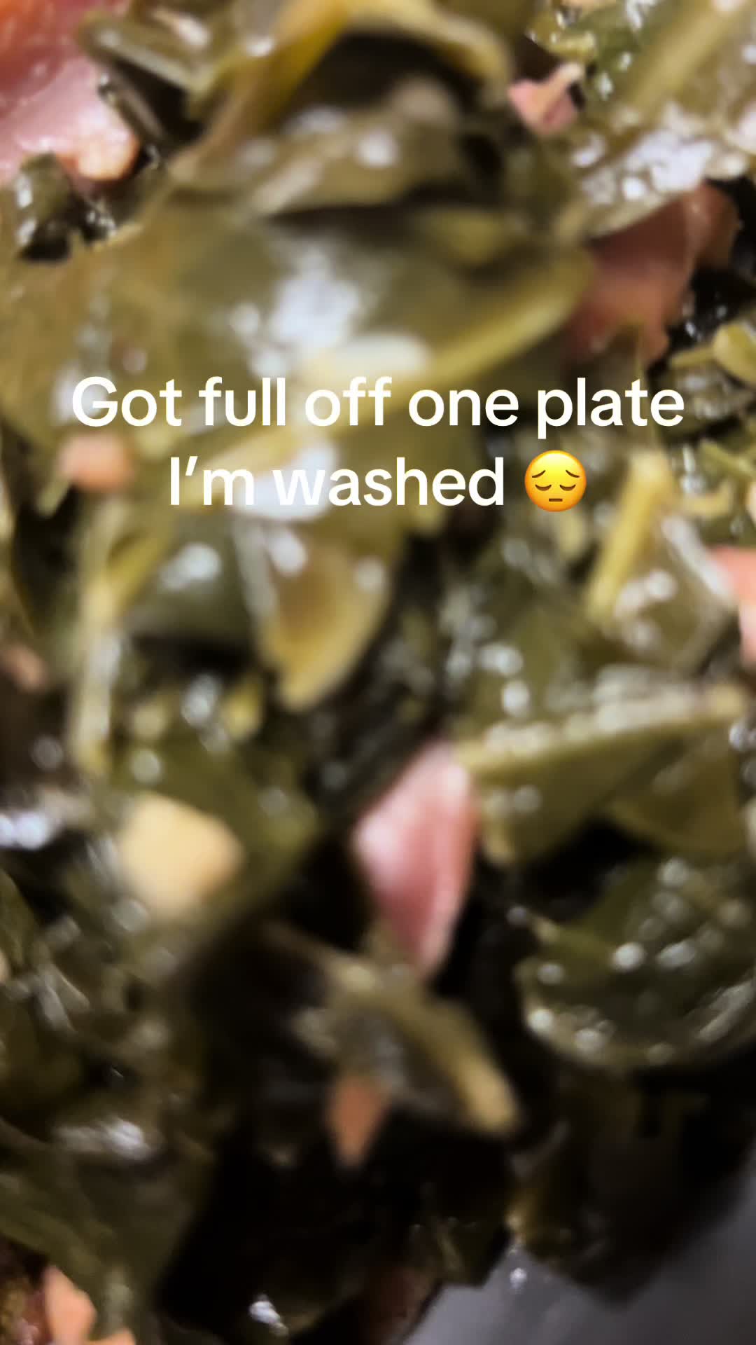 @3lijaahhh