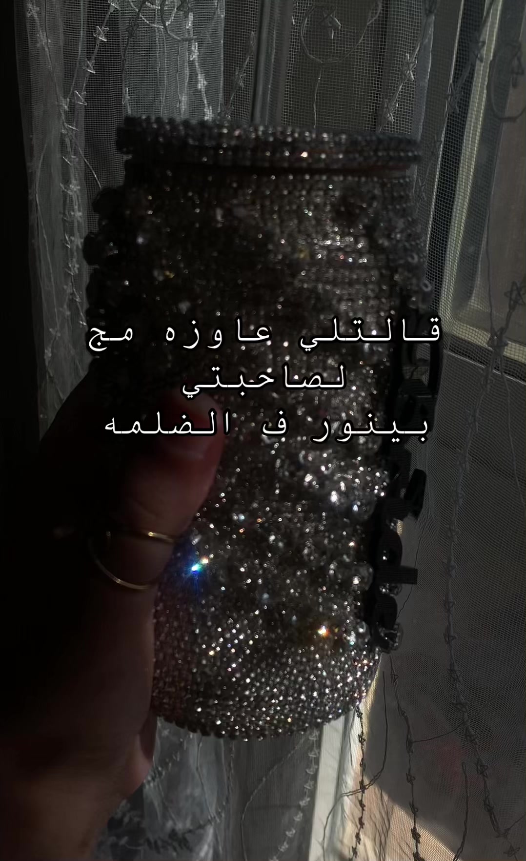 @Dou for you_ bridal🌸
