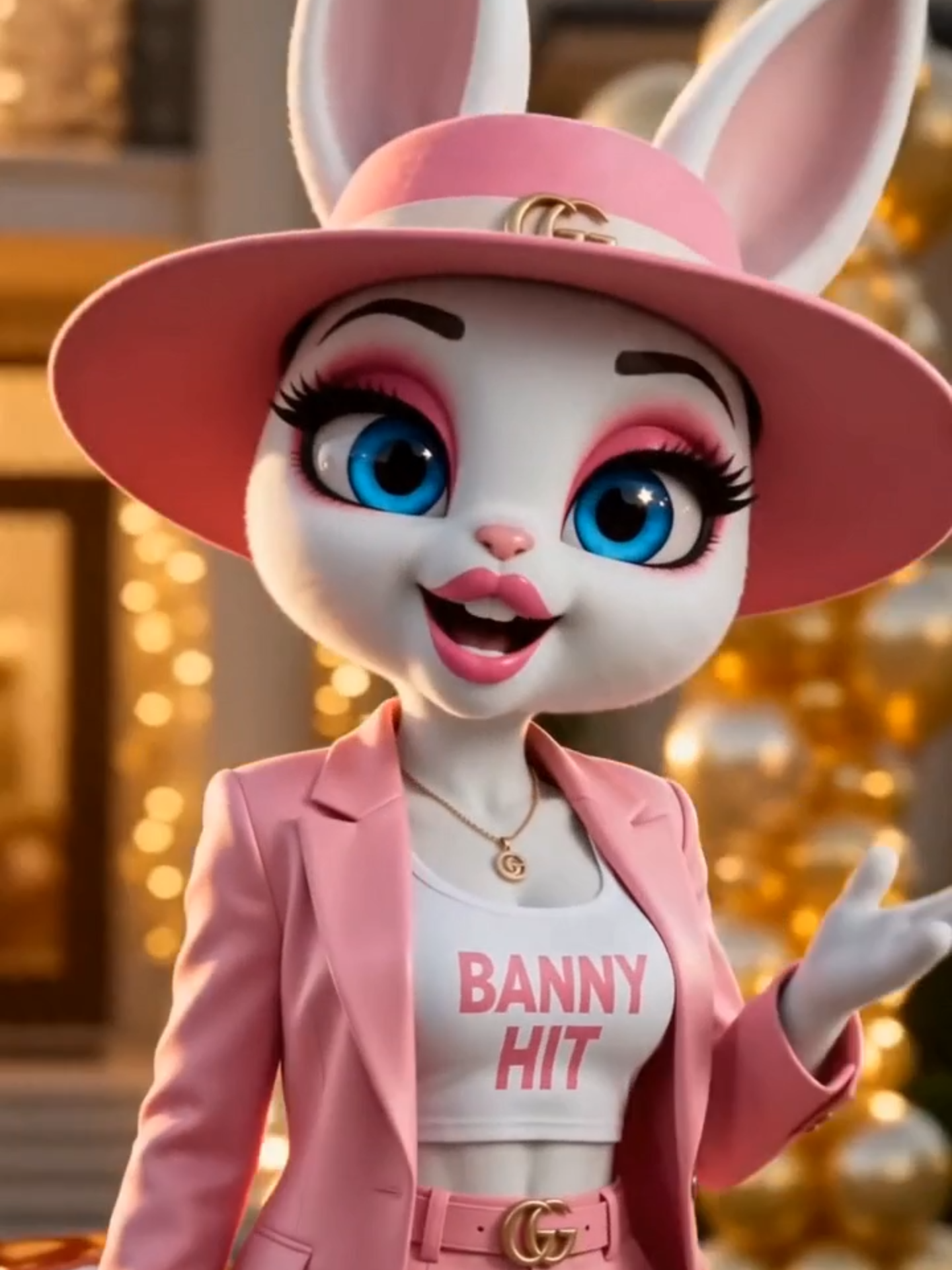 @BannyHit_en