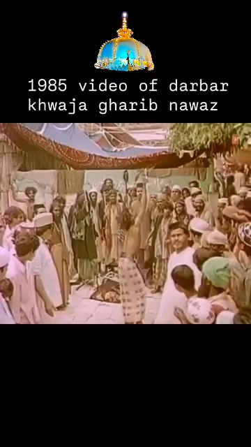 @MOHAMMED AYUB 4000