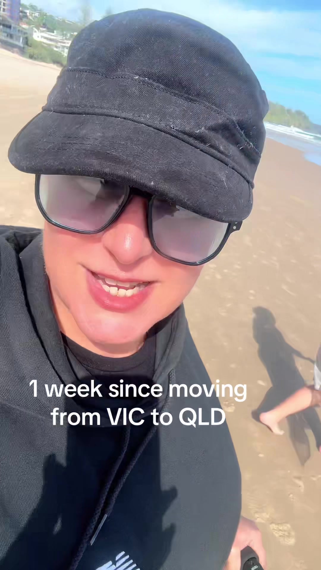 @Deborah McKenna 🇦🇺