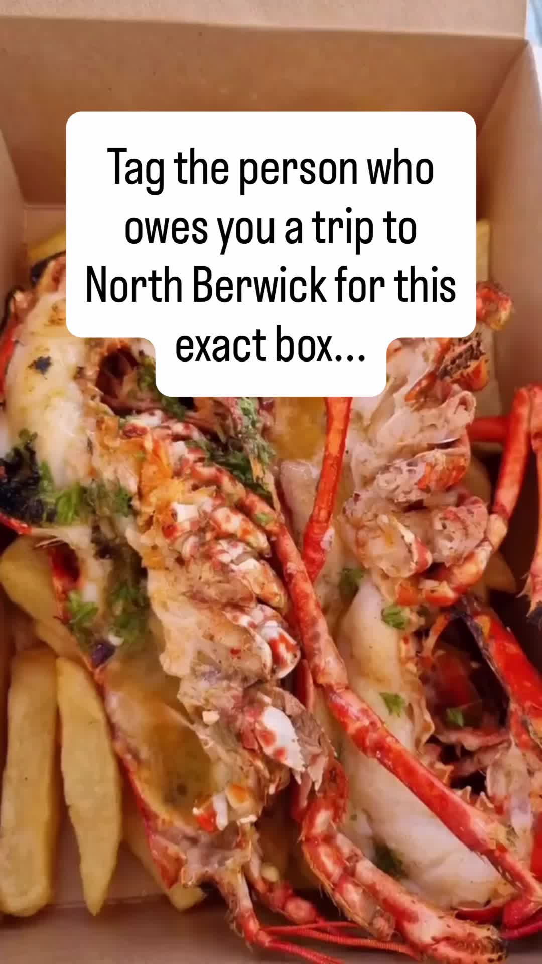 @lobstershacknb
