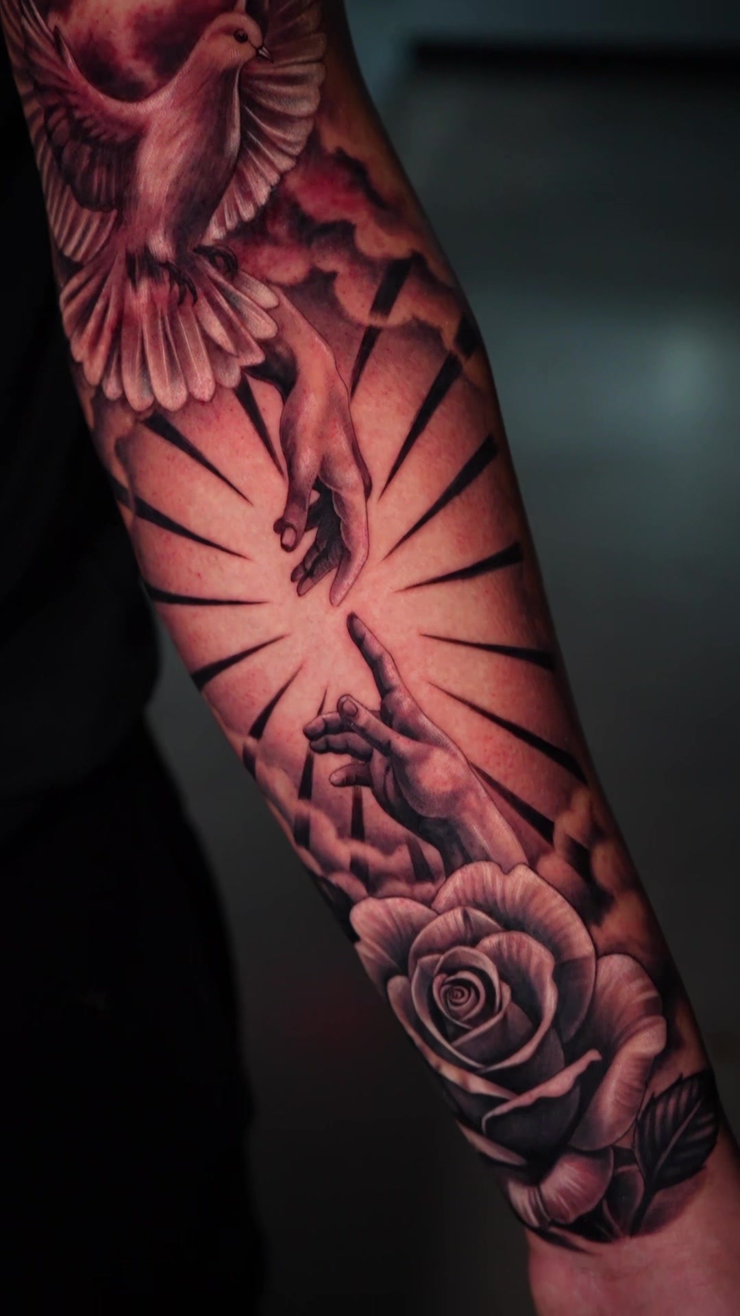 @Yoskills_art