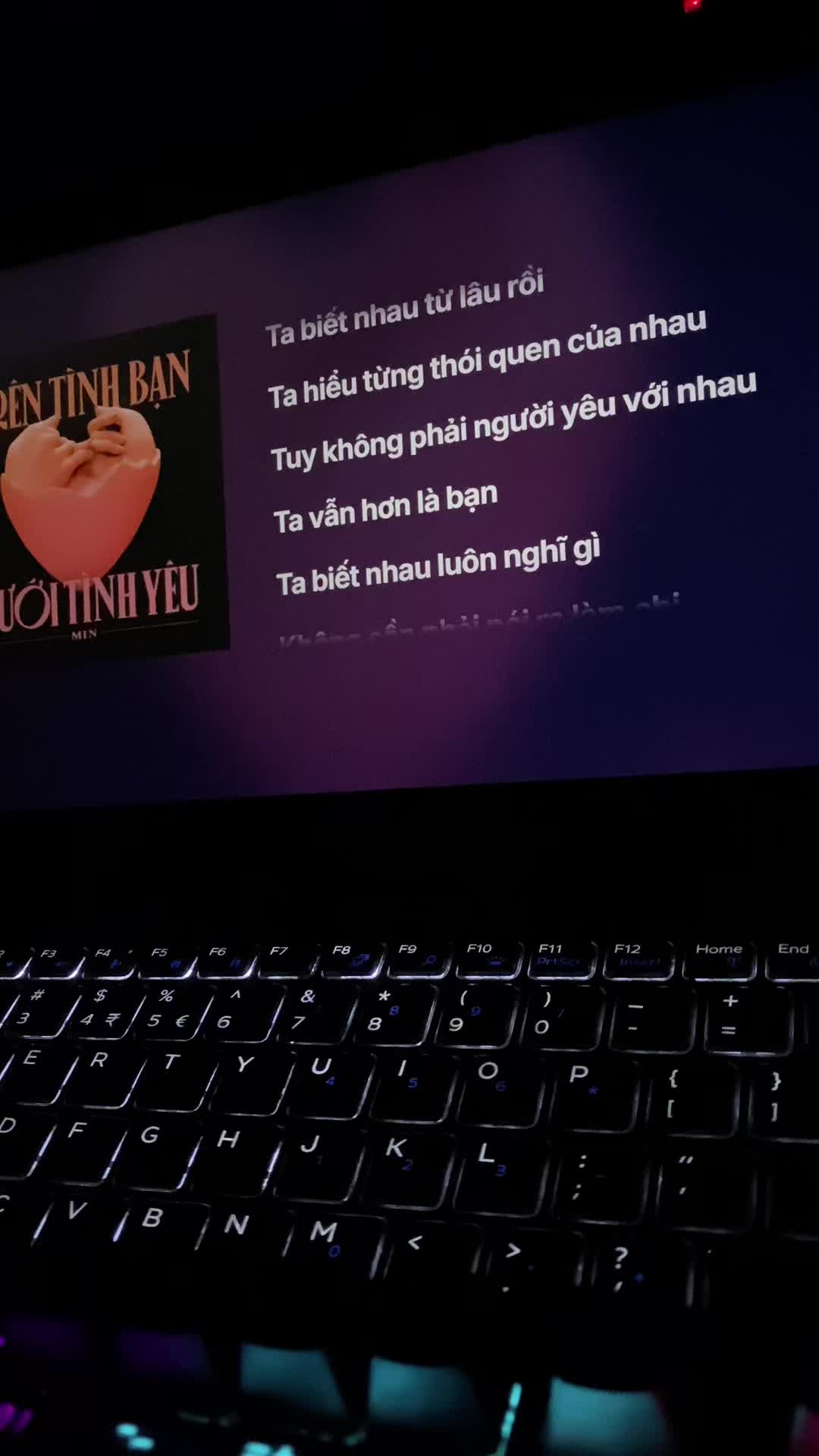 @🎶