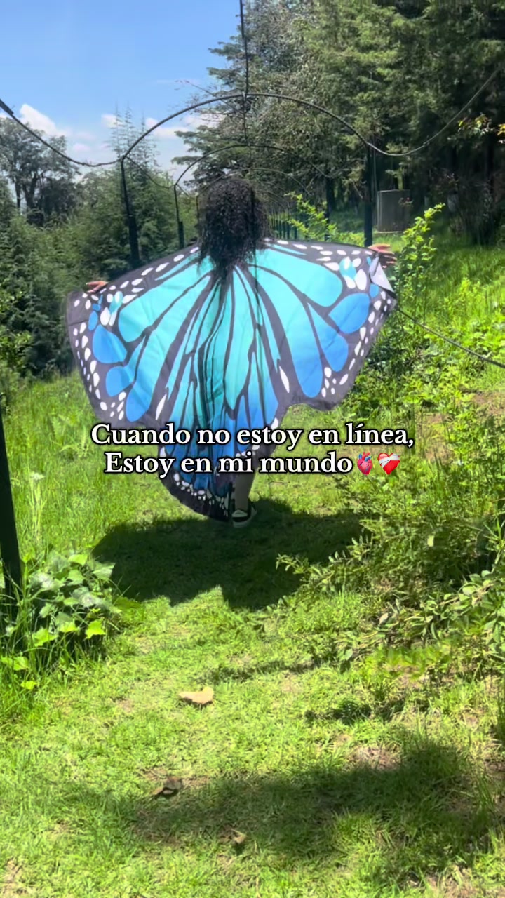 @🧿💎Mayra Judith 💎🧿