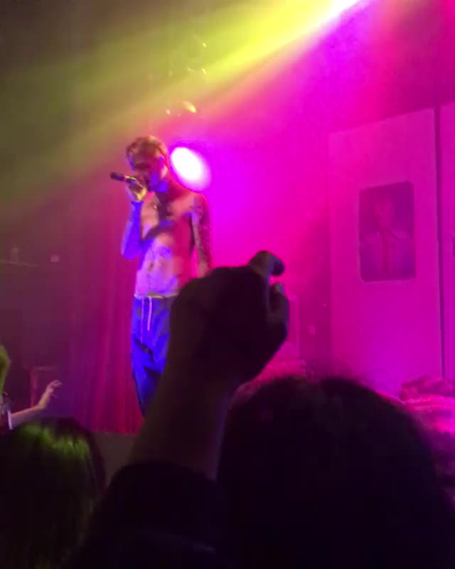 @sam<3