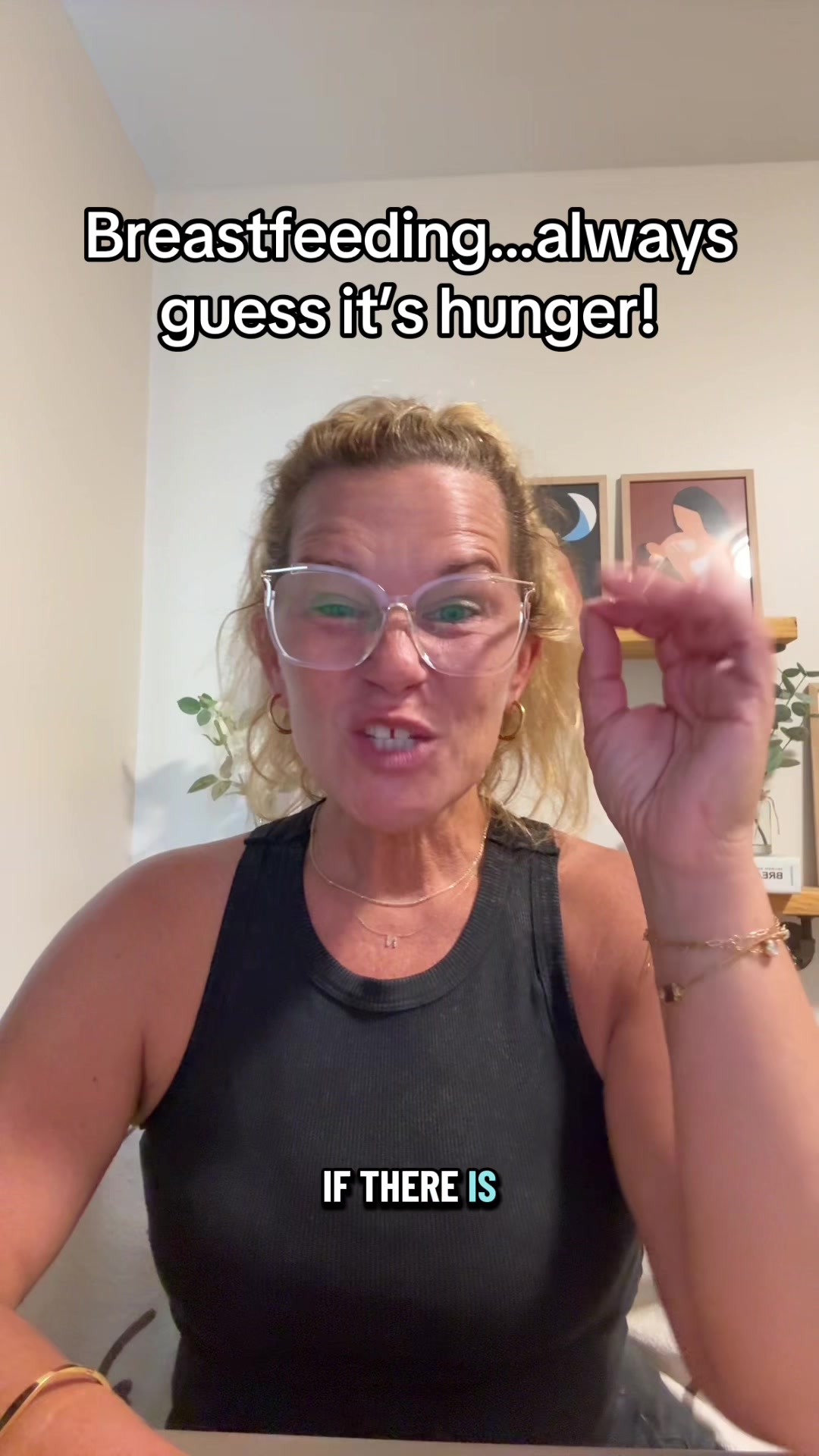 @BabyWhisperer Nicki-RN, IBCLC