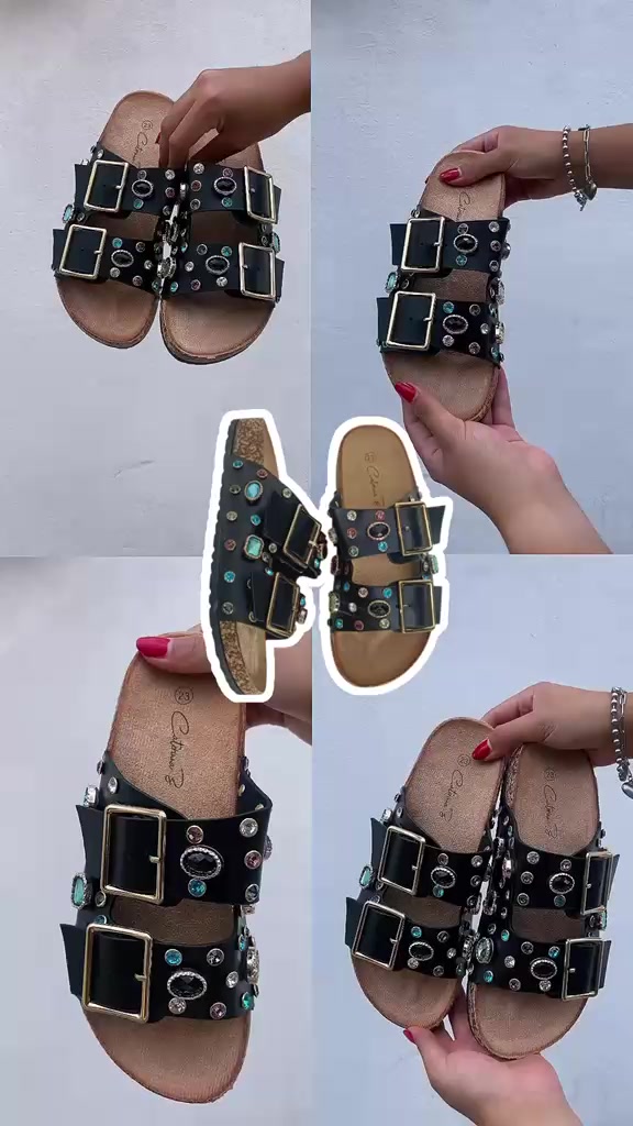 @talo.shoes