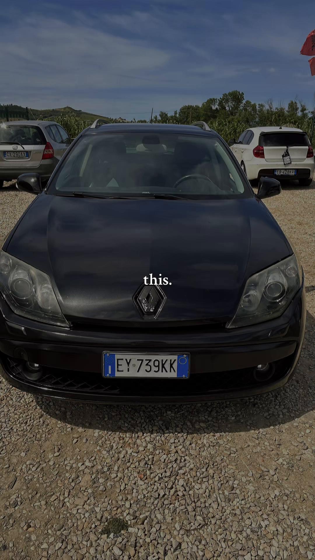 @Giorgi Salvatore