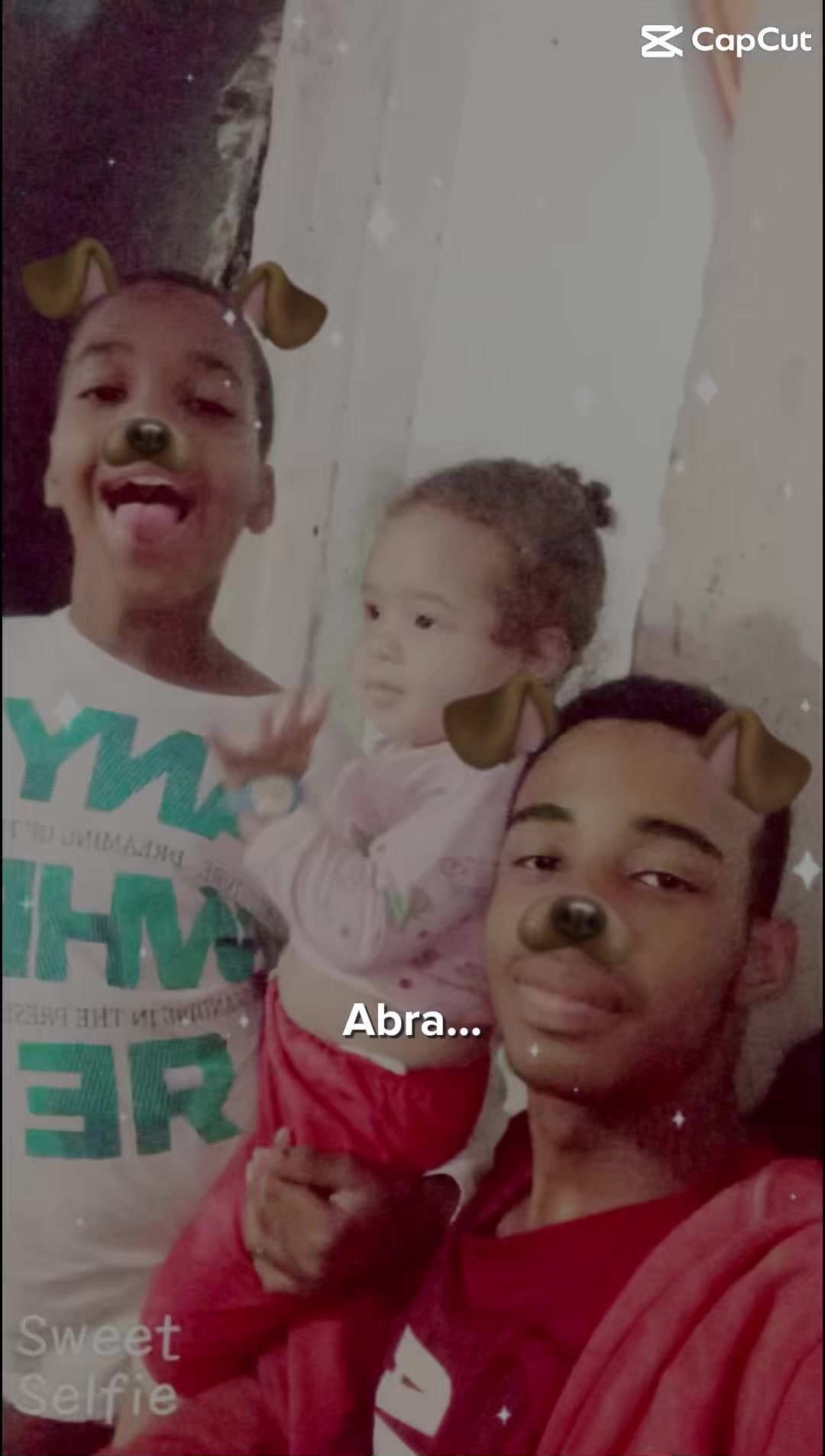 @xandinho🏳️&zwj;🌈