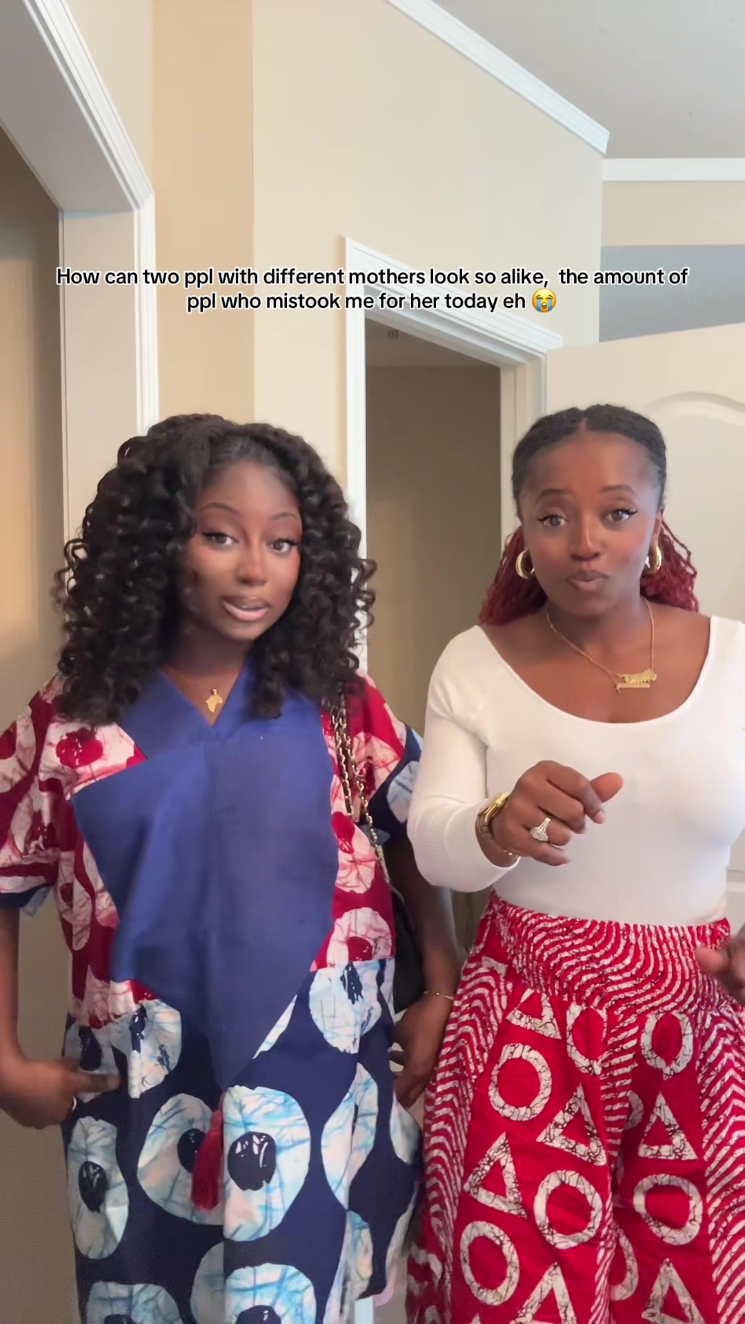 @joydadon