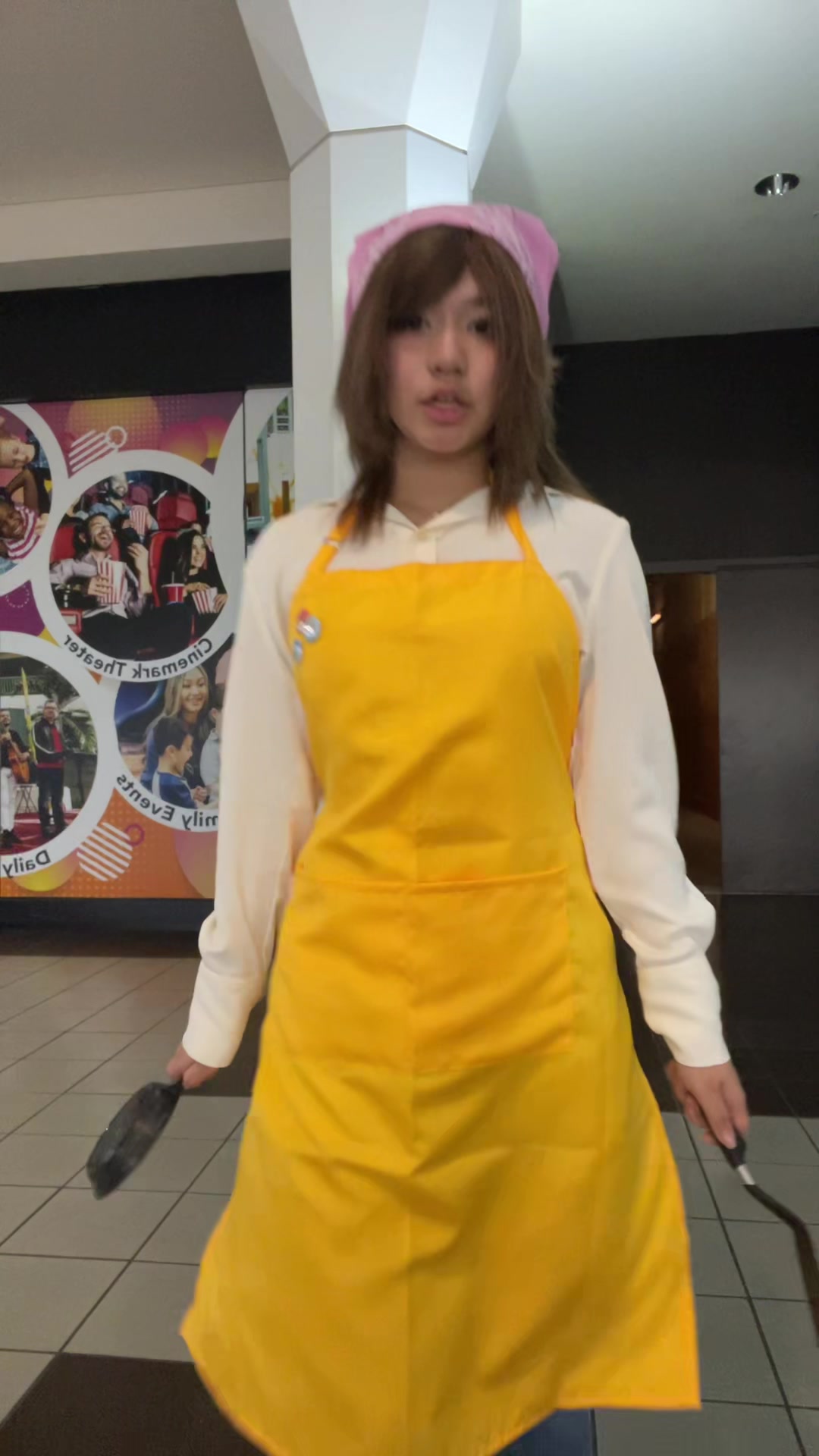 @มะลิ/mali/ມະລິ
