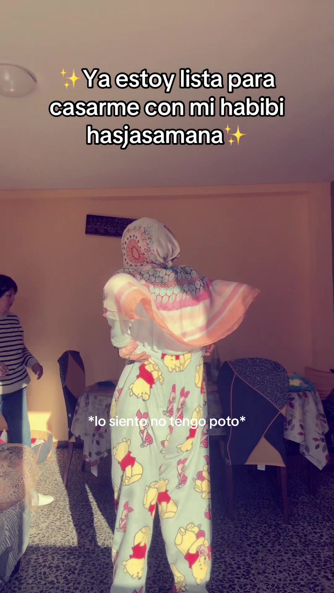 @tefyclown.12