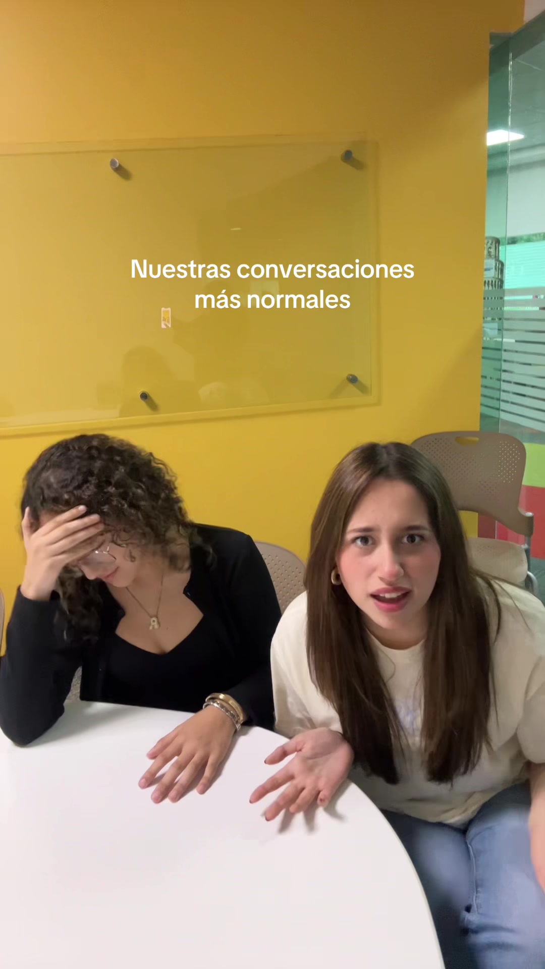 @Alondrina シ