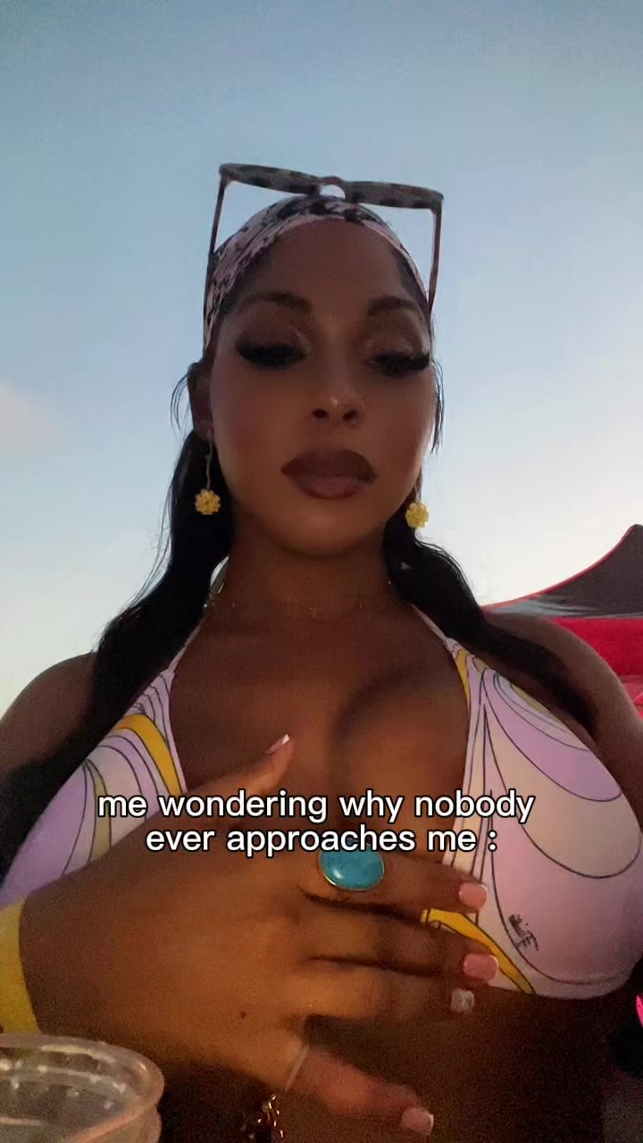 @Sashakaysbeauty