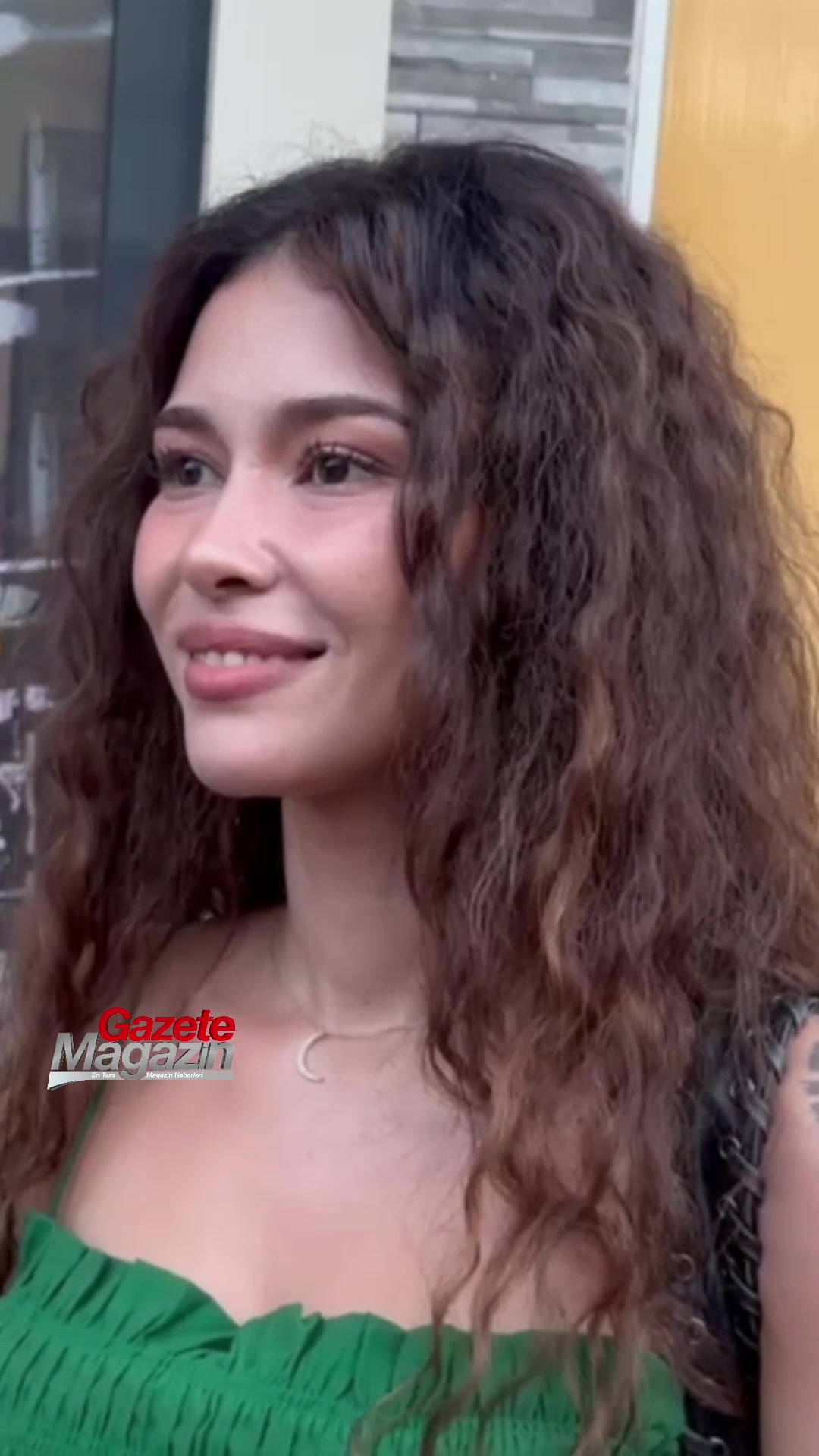 @Gazetemagazin