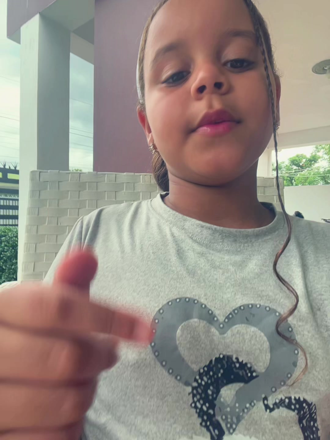 @Alondra gomez💕