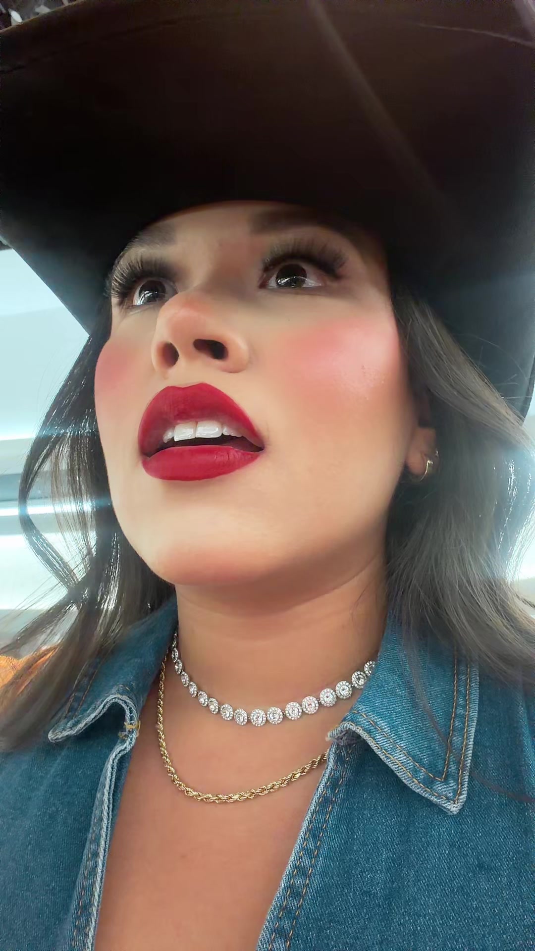 @Aylinn Avitia