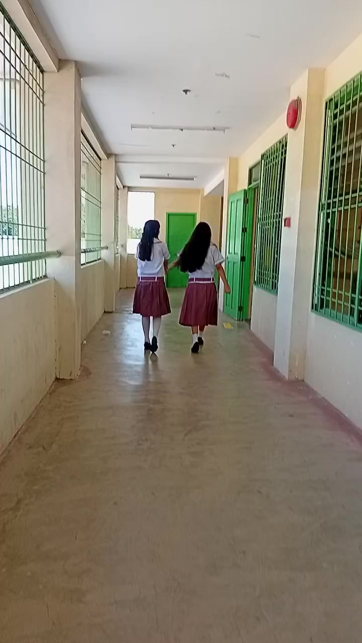 @𝓐𝓻𝓲𝓪𝓷𝓷𝓮