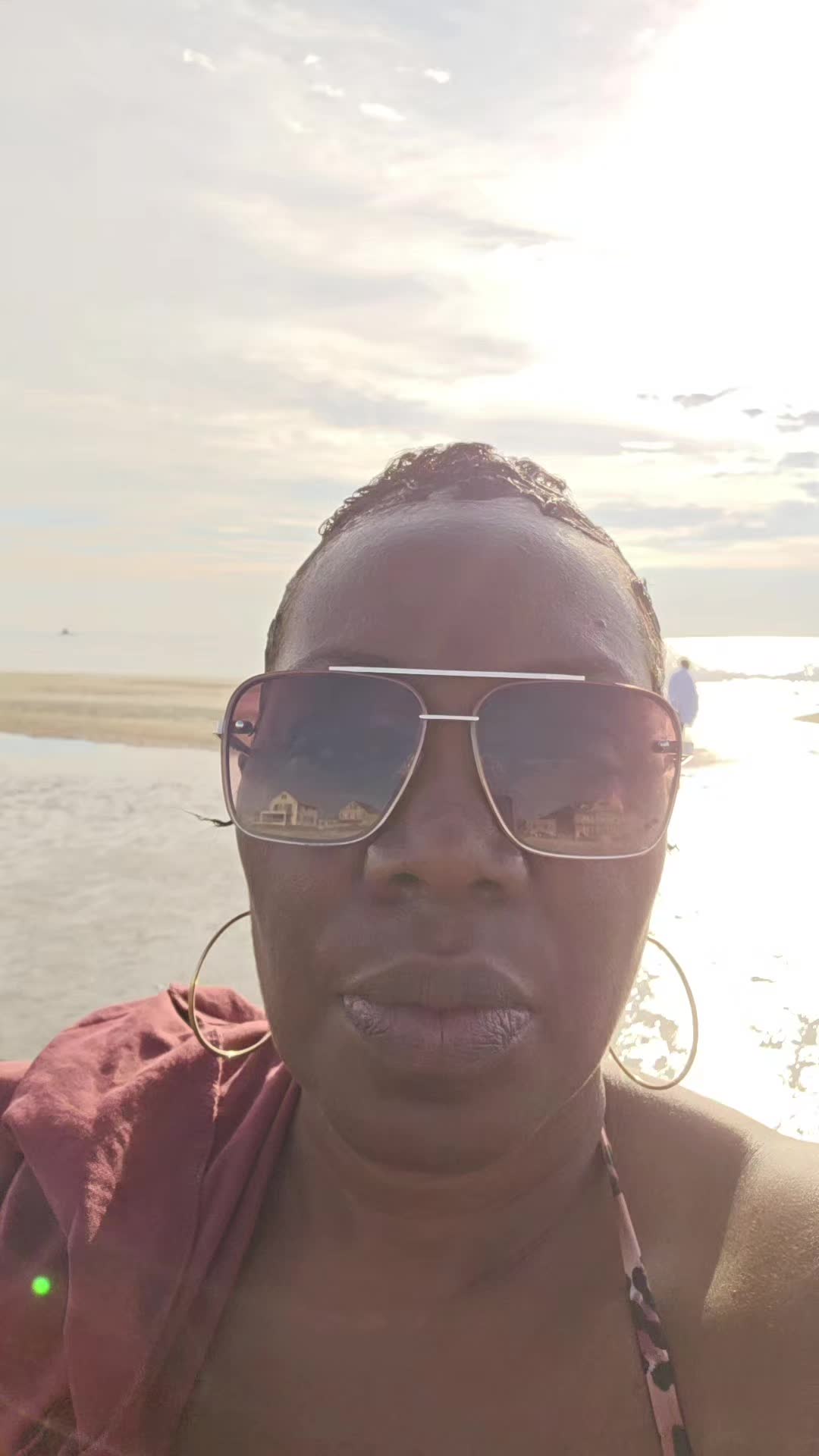 @Jamaicancandy2