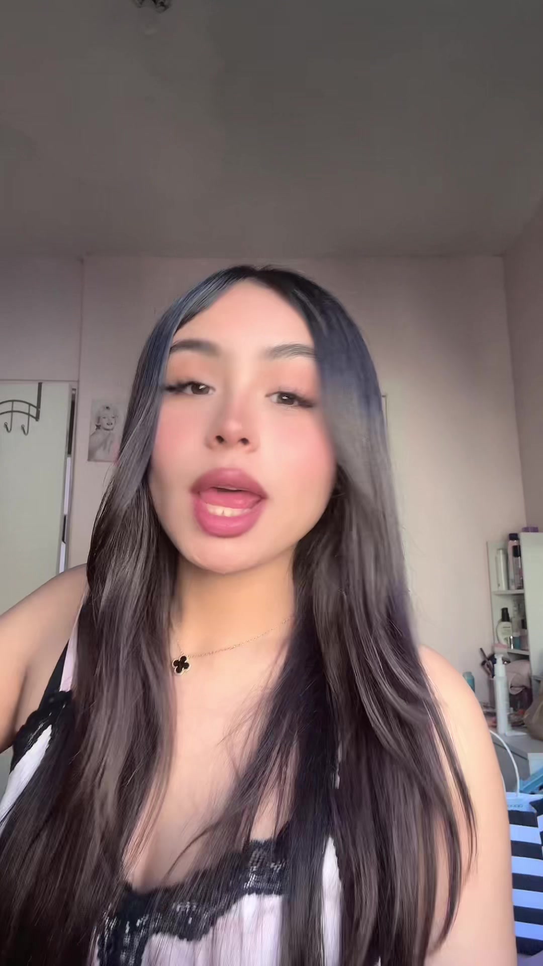 @Daniela Sifuentes🍓