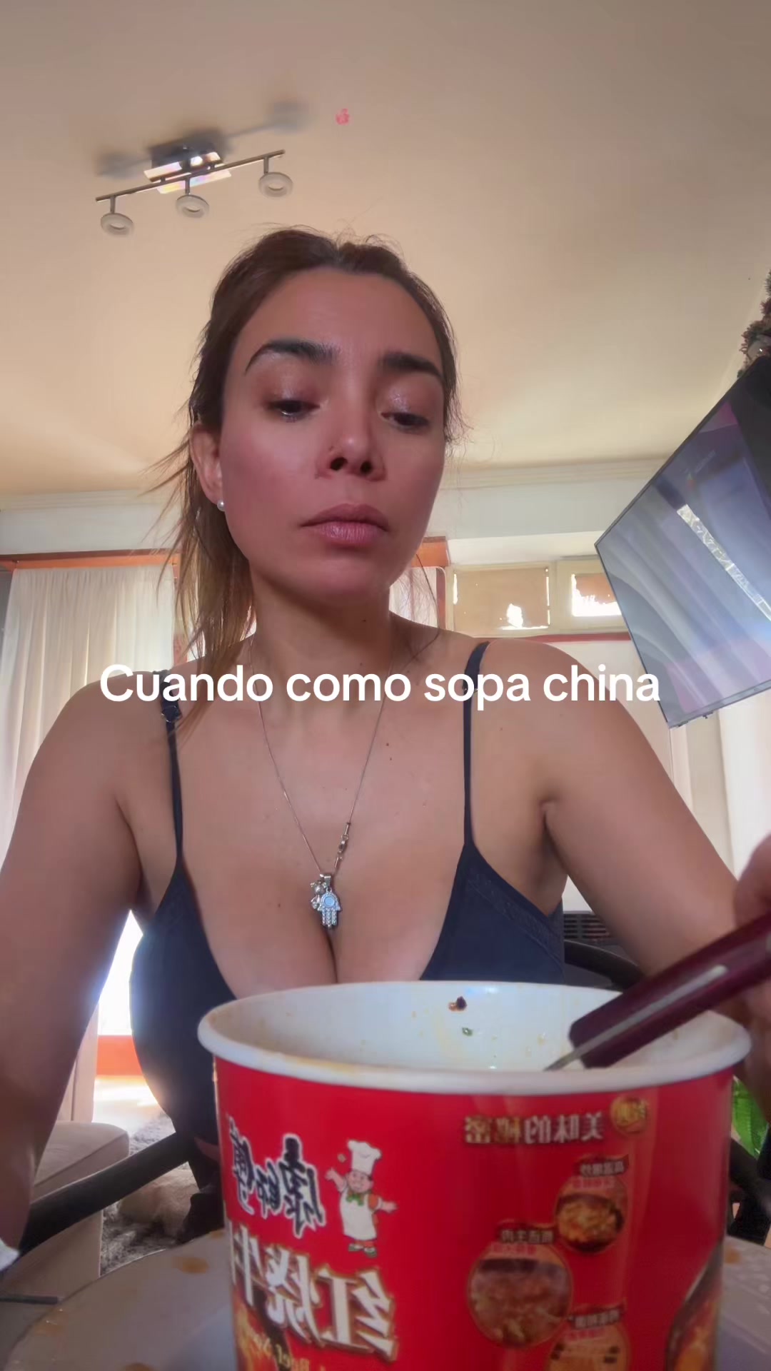 @Paula Ortega