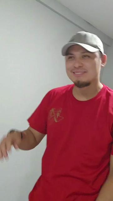 @Alemán 🔱
